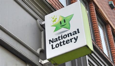euromillions ireland|View the EuroMillions and Ireland Only Raffle results.